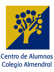Logo centro de Alumnas-01